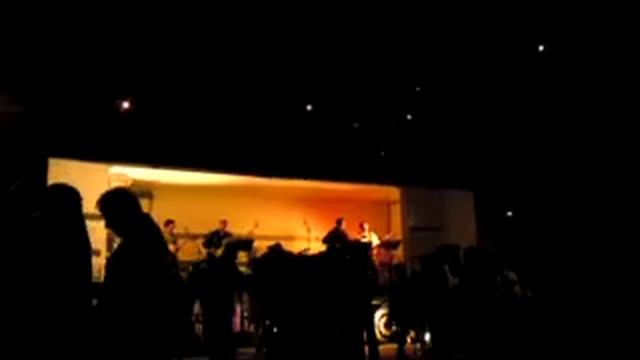 Rakkadeis Wild mustang смотреть онлайн