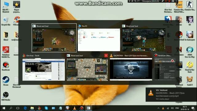 4 игр на ноутбуке lenovo yoga 500 (blood and soul) смотреть онлайн