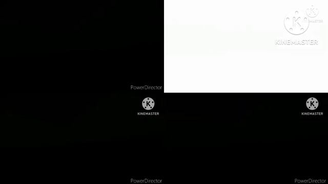 Prebiggest Best Animation Logos: Letter B Quadparison 1 (START) смотреть онлайн