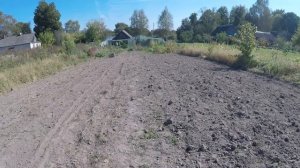 Лебедка из ямобура
