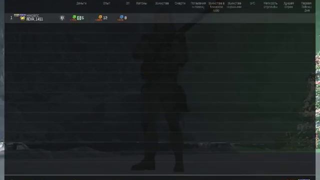 Фарм побед и первых мест скачать бот варфейс Warface MechCraft bot смотреть онлайн