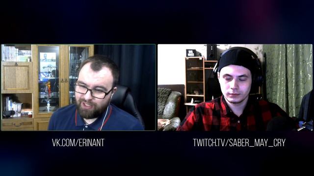 ПОДКЕК: AniZor | УПАДОК АНИМЕ БЛОГИНГА, ОТЕЧЕСТВЕННАЯ ПОП КУЛЬТУРА, ВЫГОРАНИЕ И СТАРЕНИЕ смотреть онлайн