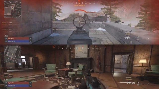 Call of Duty: Vanguard_20240208223445 смотреть онлайн