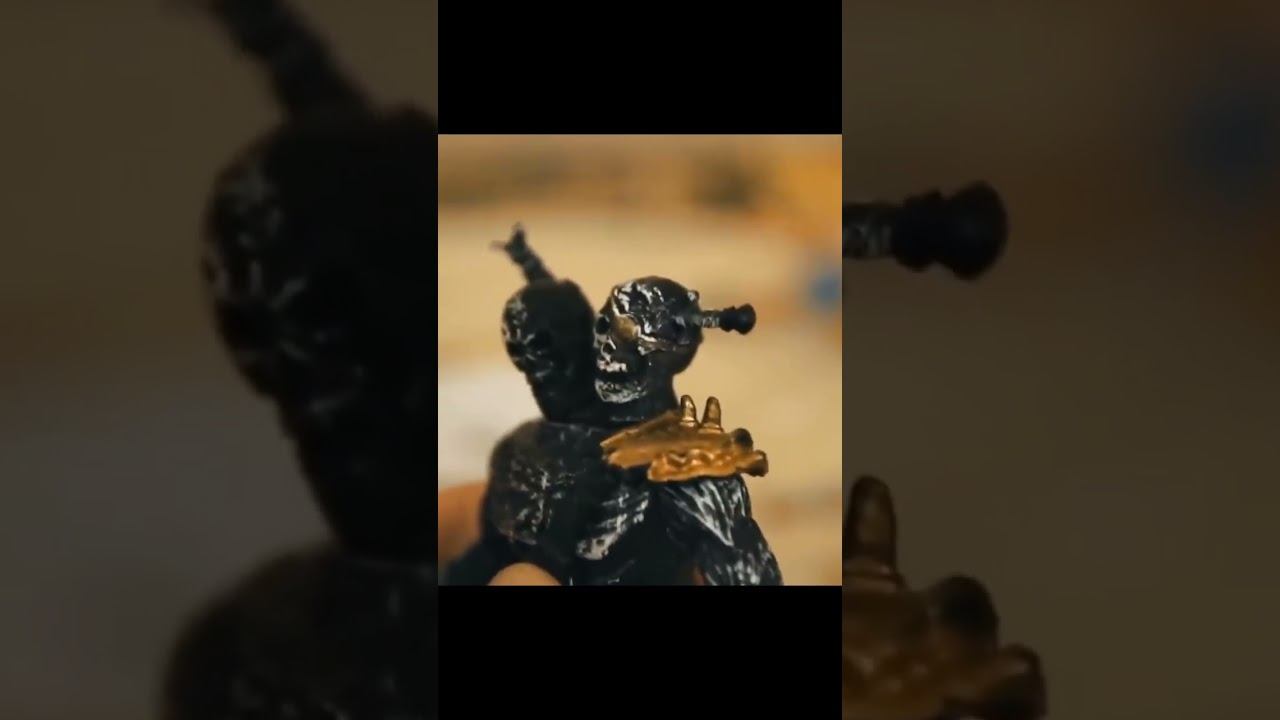 Вредные игрушки 1й выпуск 2013 года часть 2 #товарищсафронов смотреть онлайн