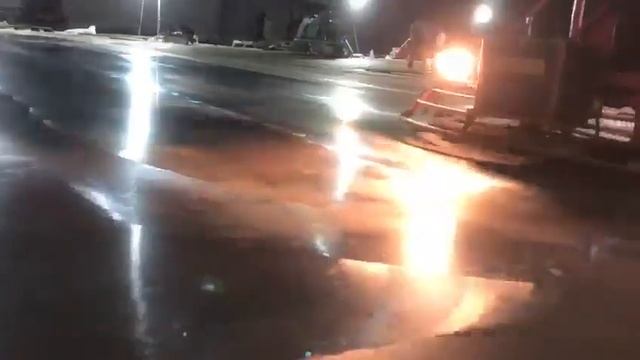 топинговые полы. затирка бетона.  промышленные полы