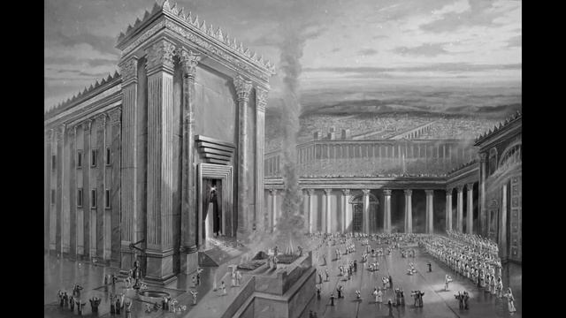 Тимерболат - Царь Соломон (slowed + reverb) смотреть онлайн