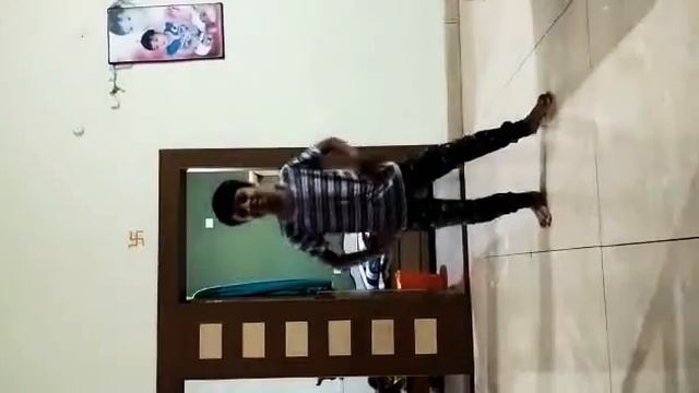 Free dance step for beginners. смотреть онлайн