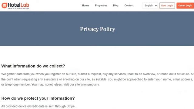 Complete free hotel management system project in PHP MySQL with Source Code смотреть онлайн
