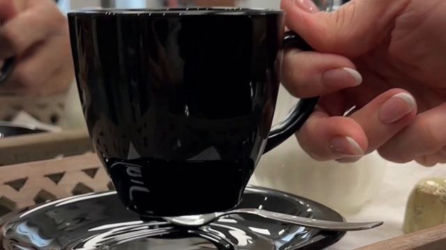 Салон красоты ИНСИТИ г. Минск смотреть онлайн