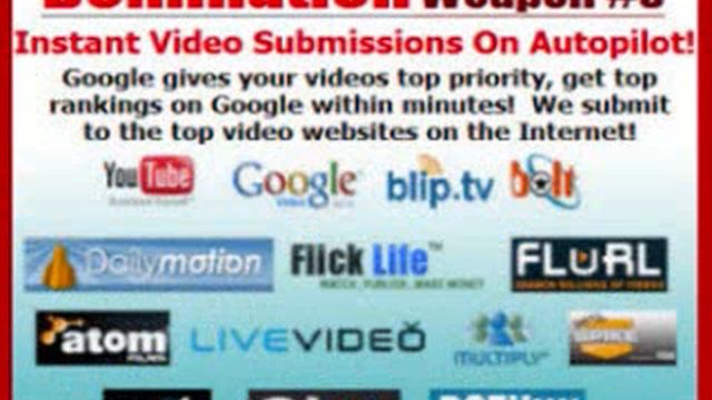 SEO Tools Software Increased Web Site Traffic For Google Optimization смотреть онлайн