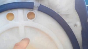 Как узнать год выпуска скутера?