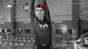 Как правильно надеть гидрокостюм, чтобы было удобно?