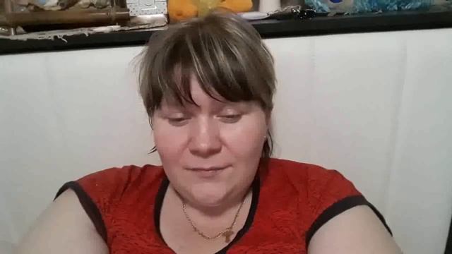 бессонная ночь/+13кг/котята подросли/ смотреть онлайн