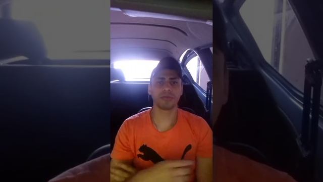 Caixa trio pro ford ka precinho massa ?????!!! смотреть онлайн