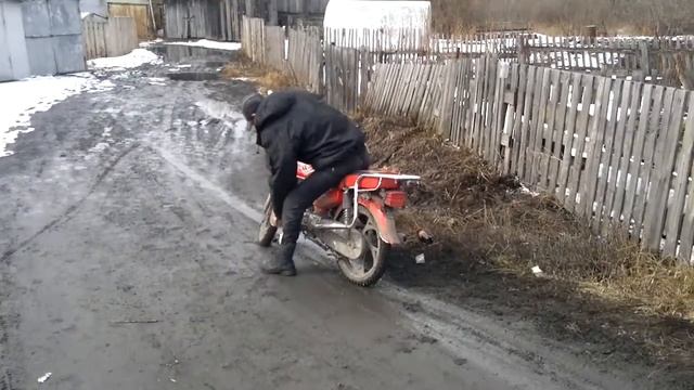 паша байкер смотреть онлайн