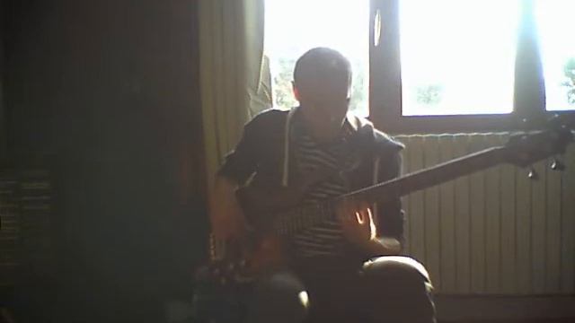 Playback 12 - 2014 смотреть онлайн