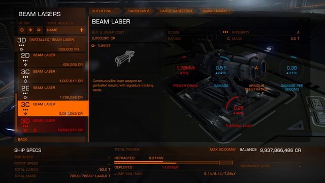 Elite: Dangerous - Новости от GIF - выпуск 62 - Дорога к Инженерам - часть 1 смотреть онлайн