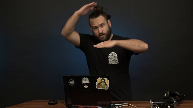 What is 32 Bit Float Audio and WHY YOU NEED To Use It! смотреть онлайн