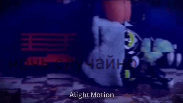 ?Parts 8-9 on MEP~молоко~Кола LPS? смотреть онлайн