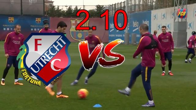 ЖБ Экспресс на футбол КЭФ. 2.10 .Боруссия – Хоффенхайм.Фортуна – Утрехт смотреть онлайн