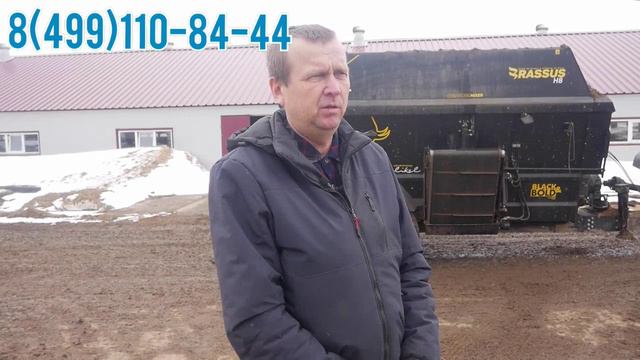 Реальный отзыв о кормораздатчике Celikel смотреть онлайн