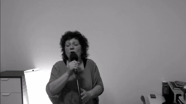 Amor Particular - Lluís Llach ( Cover de Raquel Xiberta, Quim Aguasca i Oriol Ribes) смотреть онлайн