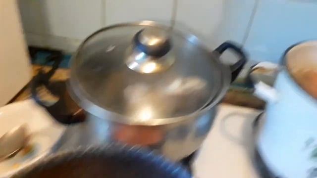 Рецепты здоровья от Елены