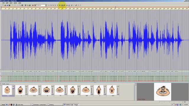 How to Animate in Stop Motion UPDATE! смотреть онлайн