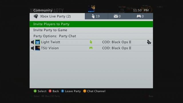 My Scariest Moment on Xbox Yet! смотреть онлайн