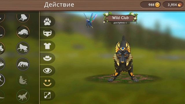 Господи я больше не хочу так оставлять телефон?? смотреть онлайн
