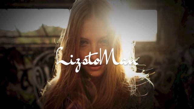 Tumblr Girls (Feat. Chistoph Andersson) - G-Eazy