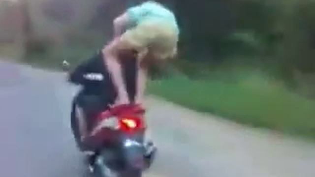 жесты , Трюкач.mp4 смотреть онлайн