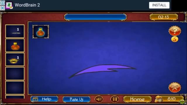 Enagames The Circle 2 Heaven City Escape Walkthrough смотреть онлайн