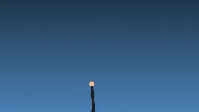 Stick Nodes For Mici Animations 2 смотреть онлайн