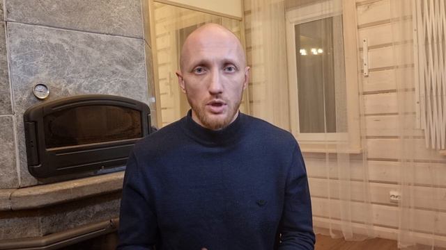 В 2 года ребёнок не разговаривает. Что делать? смотреть онлайн
