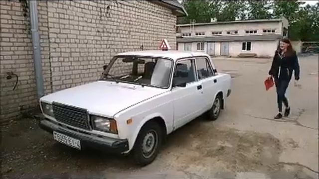 Экономический факультет 2020 смотреть онлайн