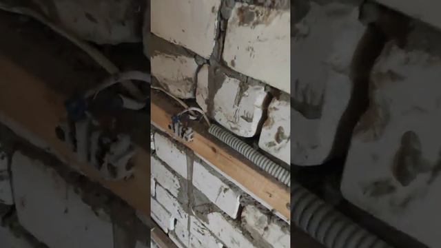 Мастерская мечты смотреть онлайн