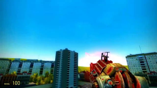 дешевые Дубликаты в GMOD 4# смотреть онлайн