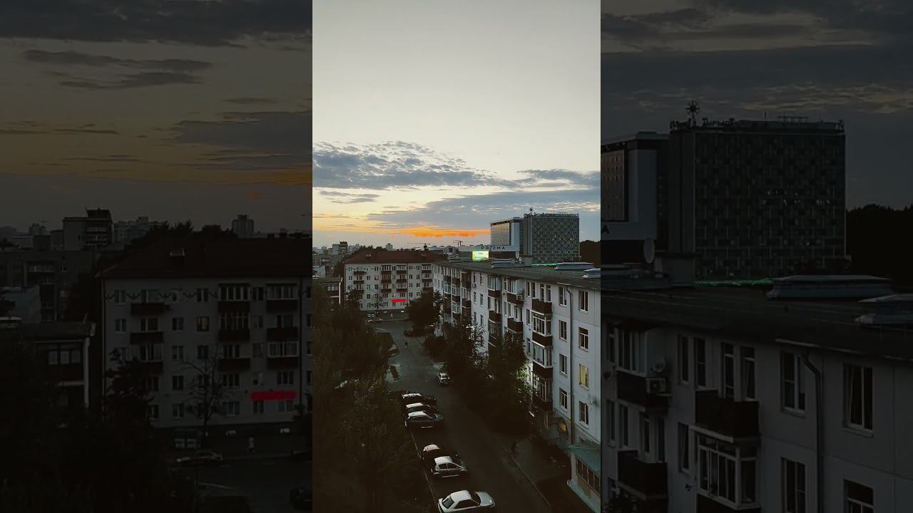 respect 1608242054 #asmr #travel #remix #sunset смотреть онлайн