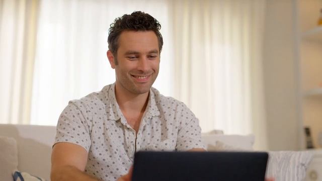 ПОЖЕЛАНИЕ НА СВАДЬБУ (2022) Кабби Бордерс, Алекс Трамбл.