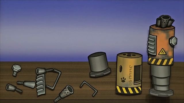 [GAME BOOK] Epic Wubbox /All Wubbox 만들기 / Mysingingmonsters / PAPER DIY