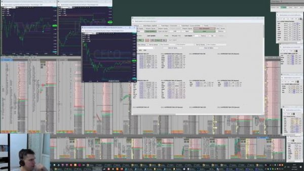 Autoscreener.ru Важное Обновление