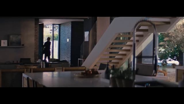 RU | De'Longhi | Coffee | Perfetto from bean to cup | Brad Pitt x De’Longhi global Campaign | 30" смотреть онлайн