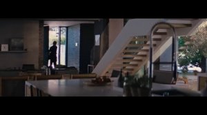 RU | De'Longhi | Coffee | Perfetto from bean to cup | Brad Pitt x De’Longhi global Campaign | 30"