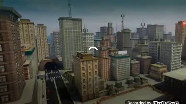 Снайпер 3D супер игра смотреть онлайн
