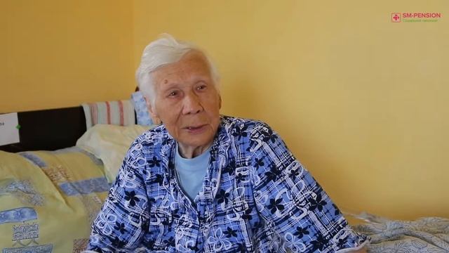 Отзывы постояльцев о пансионате "Дедовск" Истринский район, Волоколамское шоссе| Sm-pension.ru смотреть онлайн