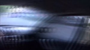 ПОДБОРКА СУЕТЫ ЮРА ВОЛКОВ Опер Исполняет