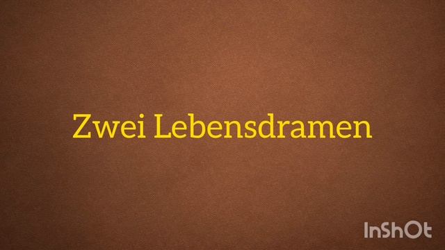 Booktrailer, Lebensansichten Des Katers Murr (Hoffmann)