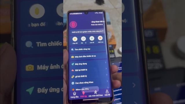 Hướng dẫn kết nối đồng hồ thông minh t700s, t2000 promax, t800 promax với điện thoại смотреть онлайн