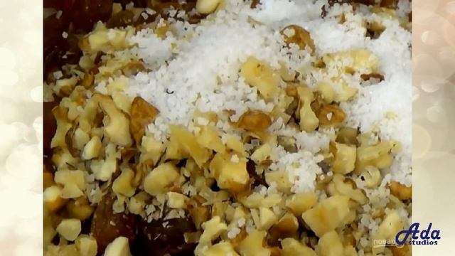 ★НУ ОЧЕНЬ ПРОСТО-★ ЦАРСКАЯ ТЫКВЕННАЯ КАША ★ смотреть онлайн